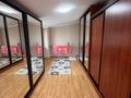 Отдельный дом · 8 комнат · 400 м² · 12 сот., Кеген — Балкантау за 1.3 млн ₸ в Астане, Алматы р-н — фото 14