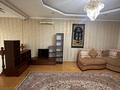 Отдельный дом · 8 комнат · 400 м² · 12 сот., Кеген — Балкантау за 1.3 млн ₸ в Астане, Алматы р-н — фото 16