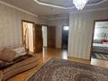 Отдельный дом · 8 комнат · 400 м² · 12 сот., Кеген — Балкантау за 1.3 млн ₸ в Астане, Алматы р-н — фото 17