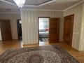 Отдельный дом · 8 комнат · 400 м² · 12 сот., Кеген — Балкантау за 1.3 млн ₸ в Астане, Алматы р-н — фото 18