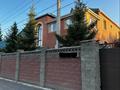 Отдельный дом · 8 комнат · 400 м² · 12 сот., Кеген — Балкантау за 1.3 млн ₸ в Астане, Алматы р-н — фото 2