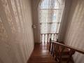 Отдельный дом · 8 комнат · 400 м² · 12 сот., Кеген — Балкантау за 1.3 млн ₸ в Астане, Алматы р-н — фото 20