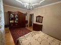 Отдельный дом · 8 комнат · 400 м² · 12 сот., Кеген — Балкантау за 1.3 млн ₸ в Астане, Алматы р-н — фото 21