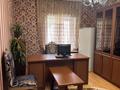 Отдельный дом · 8 комнат · 400 м² · 12 сот., Кеген — Балкантау за 1.3 млн ₸ в Астане, Алматы р-н — фото 23