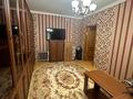 Отдельный дом · 8 комнат · 400 м² · 12 сот., Кеген — Балкантау за 1.3 млн ₸ в Астане, Алматы р-н — фото 24