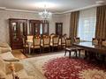 Отдельный дом · 8 комнат · 400 м² · 12 сот., Кеген — Балкантау за 1.3 млн ₸ в Астане, Алматы р-н — фото 25