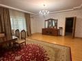 Отдельный дом · 8 комнат · 400 м² · 12 сот., Кеген — Балкантау за 1.3 млн ₸ в Астане, Алматы р-н — фото 27