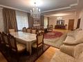 Отдельный дом · 8 комнат · 400 м² · 12 сот., Кеген — Балкантау за 1.3 млн ₸ в Астане, Алматы р-н — фото 31
