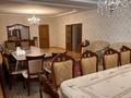 Отдельный дом · 8 комнат · 400 м² · 12 сот., Кеген — Балкантау за 1.3 млн ₸ в Астане, Алматы р-н — фото 32