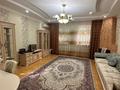 Отдельный дом · 8 комнат · 400 м² · 12 сот., Кеген — Балкантау за 1.3 млн ₸ в Астане, Алматы р-н — фото 33