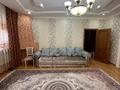 Отдельный дом · 8 комнат · 400 м² · 12 сот., Кеген — Балкантау за 1.3 млн ₸ в Астане, Алматы р-н — фото 35
