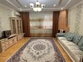 Отдельный дом · 8 комнат · 400 м² · 12 сот., Кеген — Балкантау за 1.3 млн ₸ в Астане, Алматы р-н — фото 37