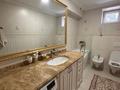 Отдельный дом · 8 комнат · 400 м² · 12 сот., Кеген — Балкантау за 1.3 млн ₸ в Астане, Алматы р-н — фото 39