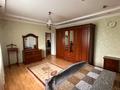Отдельный дом · 8 комнат · 400 м² · 12 сот., Кеген — Балкантау за 1.3 млн ₸ в Астане, Алматы р-н — фото 4