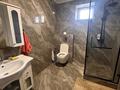 Отдельный дом · 8 комнат · 400 м² · 12 сот., Кеген — Балкантау за 1.3 млн ₸ в Астане, Алматы р-н — фото 5