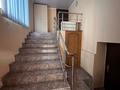 Отдельный дом · 8 комнат · 400 м² · 12 сот., Кеген — Балкантау за 1.3 млн ₸ в Астане, Алматы р-н — фото 53