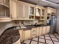 Отдельный дом · 8 комнат · 400 м² · 12 сот., Кеген — Балкантау за 1.3 млн ₸ в Астане, Алматы р-н — фото 55