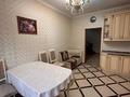 Отдельный дом · 8 комнат · 400 м² · 12 сот., Кеген — Балкантау за 1.3 млн ₸ в Астане, Алматы р-н — фото 56