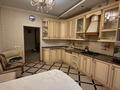 Отдельный дом · 8 комнат · 400 м² · 12 сот., Кеген — Балкантау за 1.3 млн ₸ в Астане, Алматы р-н — фото 57