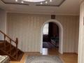 Отдельный дом · 8 комнат · 400 м² · 12 сот., Кеген — Балкантау за 1.3 млн ₸ в Астане, Алматы р-н — фото 58