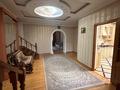 Отдельный дом · 8 комнат · 400 м² · 12 сот., Кеген — Балкантау за 1.3 млн ₸ в Астане, Алматы р-н — фото 59