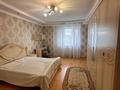 Отдельный дом · 8 комнат · 400 м² · 12 сот., Кеген — Балкантау за 1.3 млн ₸ в Астане, Алматы р-н — фото 7
