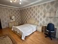 Отдельный дом · 8 комнат · 400 м² · 12 сот., Кеген — Балкантау за 1.3 млн ₸ в Астане, Алматы р-н — фото 8