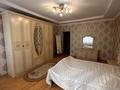 Отдельный дом · 8 комнат · 400 м² · 12 сот., Кеген — Балкантау за 1.3 млн ₸ в Астане, Алматы р-н — фото 9
