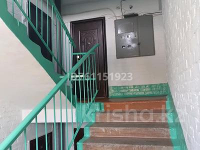 2-комнатная квартира · 53 м² · 4/5 этаж, Проспект Абая 71/1 за 11 млн 〒 в Риддере