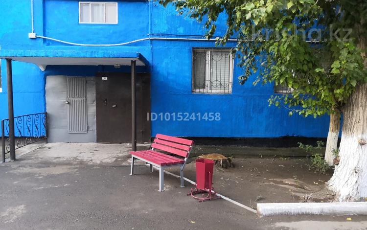 2-комнатная квартира · 42.4 м² · 1/5 этаж, Марденова 9А за 555 555 ₸ в Экибастузе — фото 19