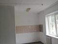 2-комнатная квартира · 42.4 м² · 1/5 этаж, Марденова 9А за 555 555 ₸ в Экибастузе — фото 6