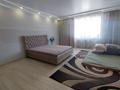 2-комнатная квартира · 83 м² · 2/5 этаж, Авиагородок за 29 млн ₸ в Актобе, мкр Авиагородок — фото 3