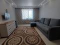 2-комнатная квартира · 83 м² · 2/5 этаж, Авиагородок за 29 млн ₸ в Актобе, мкр Авиагородок — фото 4