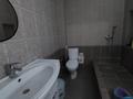 2-комнатная квартира · 83 м² · 2/5 этаж, Авиагородок за 29 млн ₸ в Актобе, мкр Авиагородок — фото 5