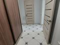 2-комнатная квартира · 83 м² · 2/5 этаж, Авиагородок за 29 млн ₸ в Актобе, мкр Авиагородок — фото 6