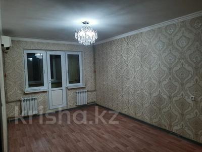 1-бөлмелі пәтер · 31 м² · 4/5 қабат, 11 мкр,Алимбетова 195, бағасы: 13.2 млн ₸ в Шымкенте, Енбекшинский р-н