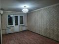 1-комнатная квартира · 31 м² · 4/5 этаж, 11 мкр,Алимбетова 195 за 13.2 млн ₸ в Шымкенте, Енбекшинский р-н — фото 11