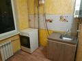 1-комнатная квартира · 31 м² · 4/5 этаж, 11 мкр,Алимбетова 195 за 13.2 млн ₸ в Шымкенте, Енбекшинский р-н — фото 3