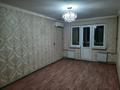 1-комнатная квартира · 31 м² · 4/5 этаж, 11 мкр,Алимбетова 195 за 13.2 млн ₸ в Шымкенте, Енбекшинский р-н — фото 7