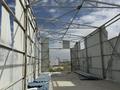 Участок · 1.8 га, Северная промзона за 119 млн ₸ в Атырау — фото 4