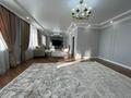 5-бөлмелі пәтер · 229.6 м² · 3/6 қабат, Актобе, улица Халела Досмухамедулы, бағасы: 89 млн ₸ — фото 6