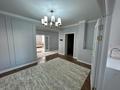 5-бөлмелі пәтер · 229.6 м² · 3/6 қабат, Актобе, улица Халела Досмухамедулы, бағасы: 89 млн ₸ — фото 19