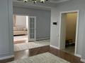 5-бөлмелі пәтер · 229.6 м² · 3/6 қабат, Актобе, улица Халела Досмухамедулы, бағасы: 89 млн ₸ — фото 21