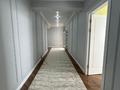 5-бөлмелі пәтер · 229.6 м² · 3/6 қабат, Актобе, улица Халела Досмухамедулы, бағасы: 89 млн ₸ — фото 22