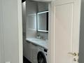 5-бөлмелі пәтер · 229.6 м² · 3/6 қабат, Актобе, улица Халела Досмухамедулы, бағасы: 89 млн ₸ — фото 24