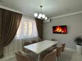 5-бөлмелі пәтер · 229.6 м² · 3/6 қабат, Актобе, улица Халела Досмухамедулы, бағасы: 89 млн ₸ — фото 13