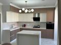5-бөлмелі пәтер · 229.6 м² · 3/6 қабат, Актобе, улица Халела Досмухамедулы, бағасы: 89 млн ₸ — фото 15