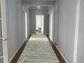 5-бөлмелі пәтер · 229.6 м² · 3/6 қабат, Актобе, улица Халела Досмухамедулы, бағасы: 89 млн ₸ — фото 29