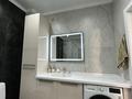 5-бөлмелі пәтер · 229.6 м² · 3/6 қабат, Актобе, улица Халела Досмухамедулы, бағасы: 89 млн ₸ — фото 33