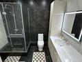 5-бөлмелі пәтер · 229.6 м² · 3/6 қабат, Актобе, улица Халела Досмухамедулы, бағасы: 89 млн ₸ — фото 32